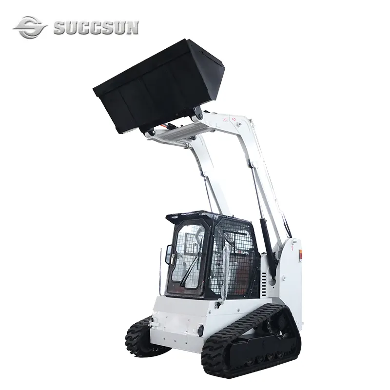 Гидравлические молоты для демонтажа и дробления камня | Гидравлические разрушители для демонтажа и дробления камня