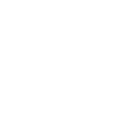 International market