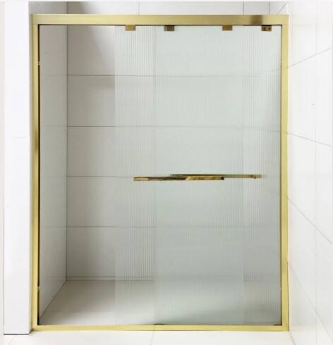 What is the Best Way to Waterproof a Shower Area?