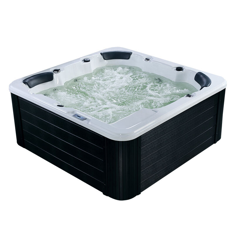 Environmental Efficiency and Sustainability
