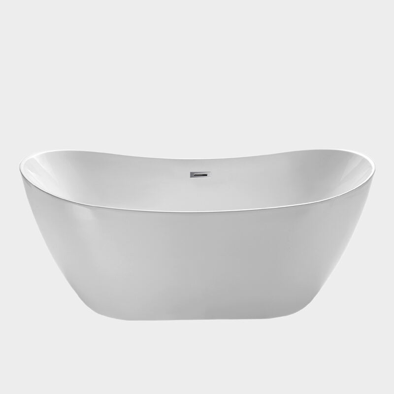 Enhanced Durability and Low Maintenance