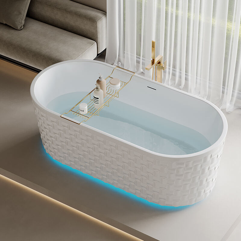 Versatile Functionality