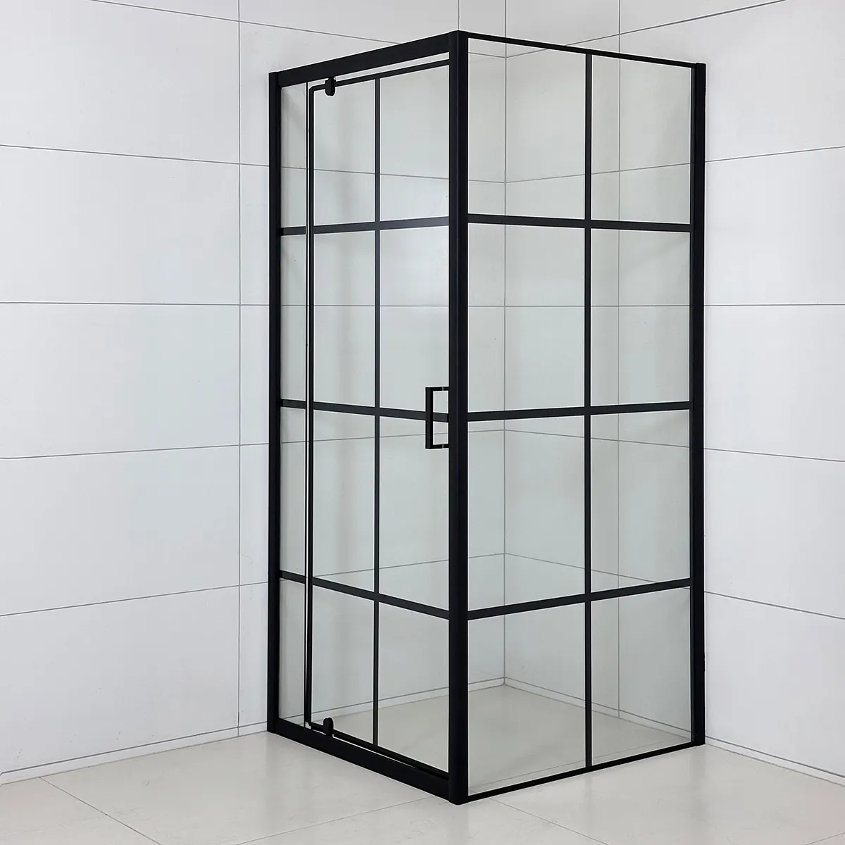 image(1ecbe16782).png