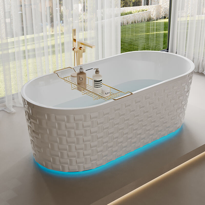 Space-Saving Design Innovation