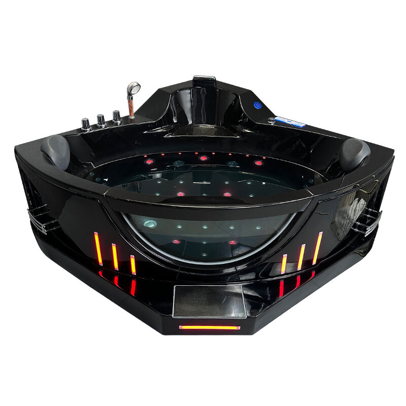 Therapeutic Jet Technology