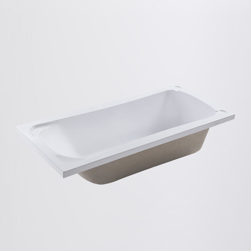 Freestanding bathtub extra deep freestanding tub alcove bathtubs  for  bathroom