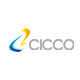 CICCO