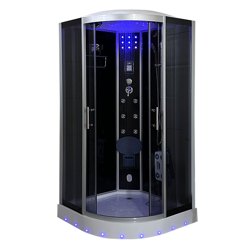 Smart Connectivity and Customization