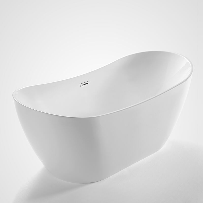 Innovative Ergonomic Design