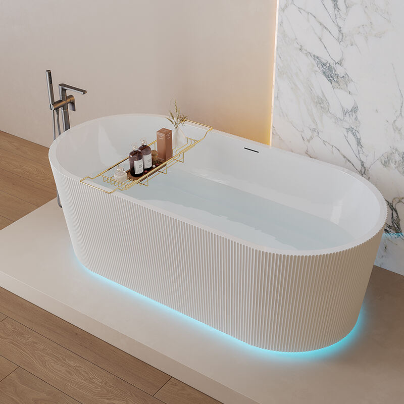 Superior Comfort and Ergonomic Design