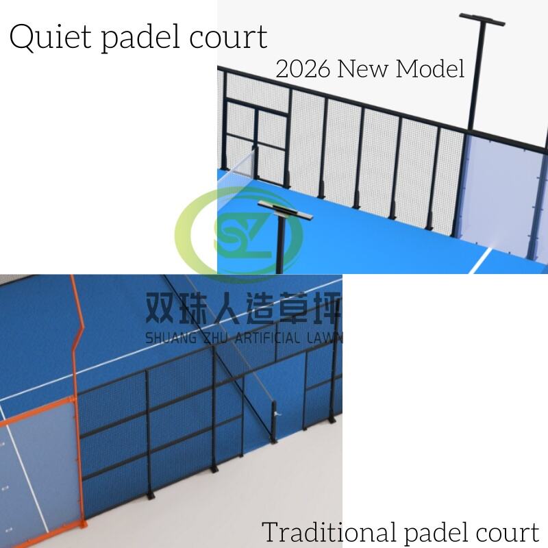 安静padel2.jpg