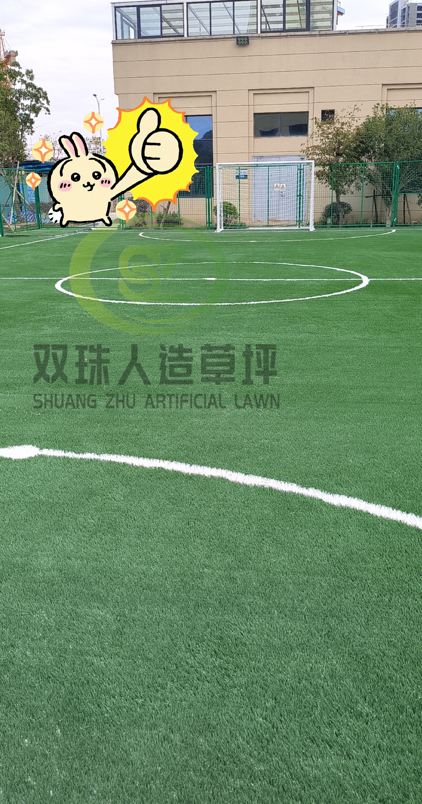 6e2454818d5ea2260f01b525745ffb8a.png