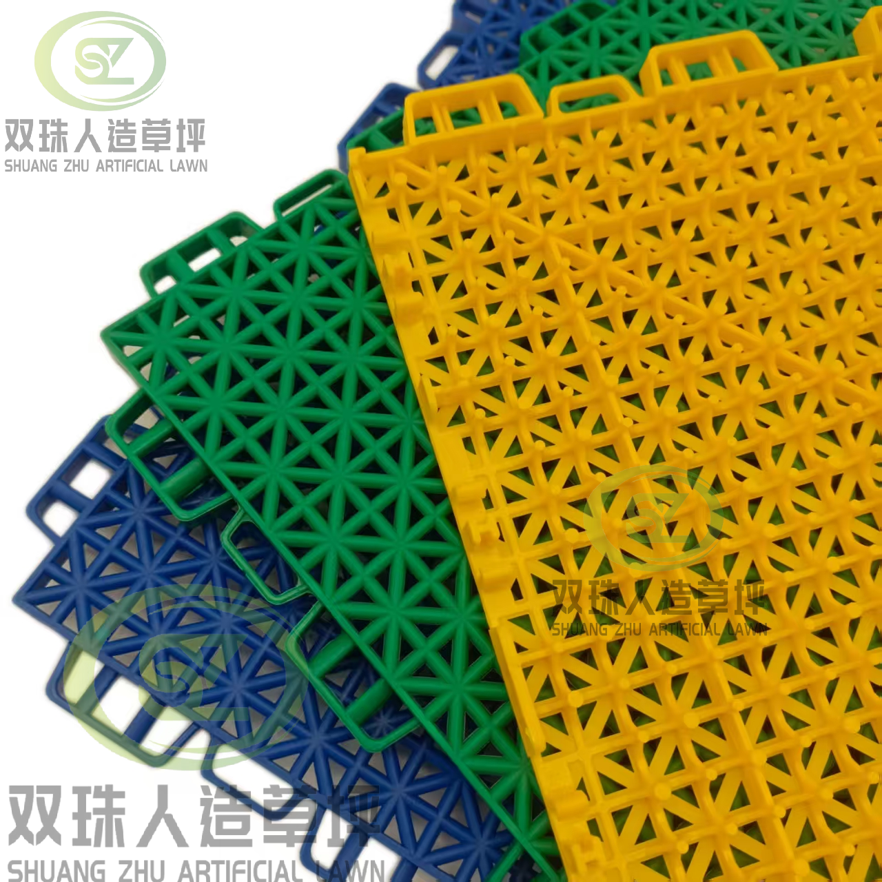 微信图片_20250925134559_1383_23.png