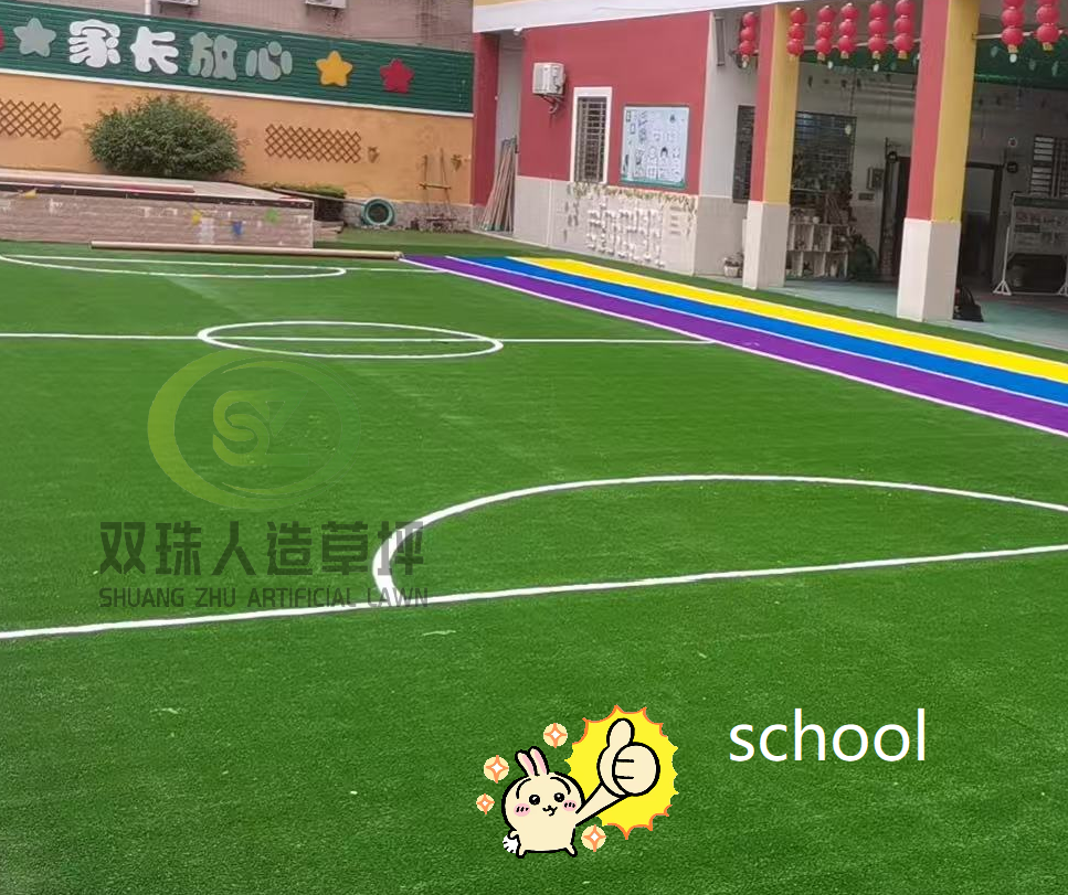 aab084f27db697b752a15ef24cee1bca.png