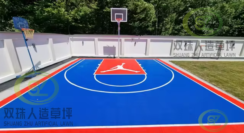 微信图片_20250925134436_1381_23.png