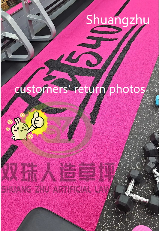 微信图片_20250901143036_392_23.png