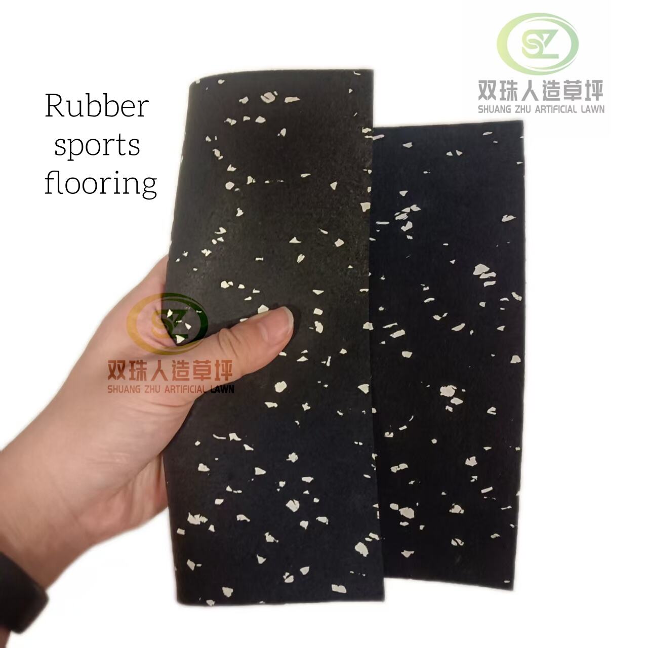 Advertencia: ¡Un cambio radical en pisos de goma! Tamaños personalizados de 1 mm a 10 mm, compradores globales acuden a nosotros (¡incluso los competidores están siguiendo nuestros enlaces!)