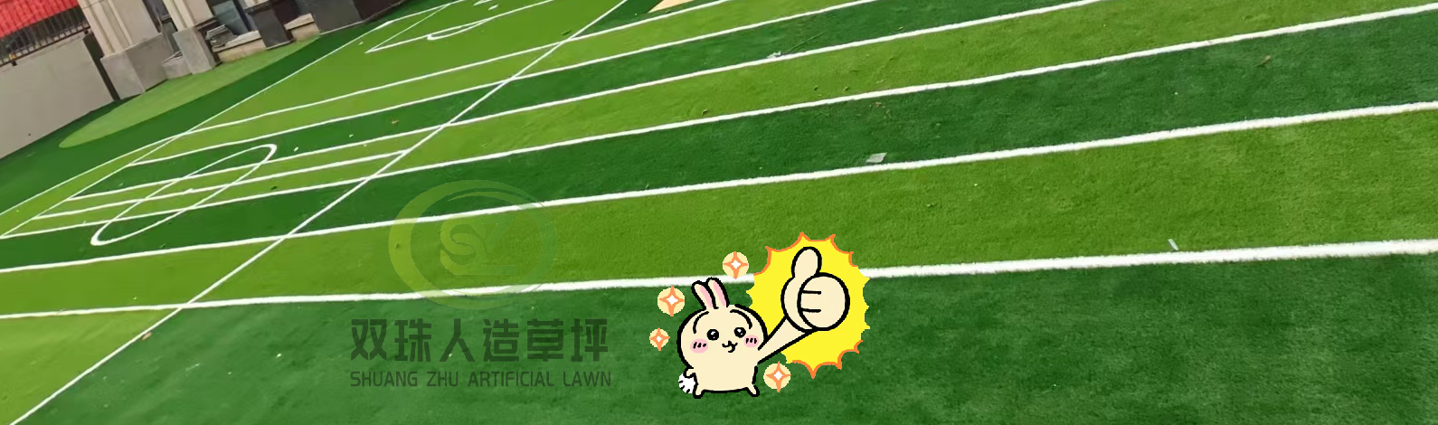 56660d42b8225d4792bd294ddfc22899.png