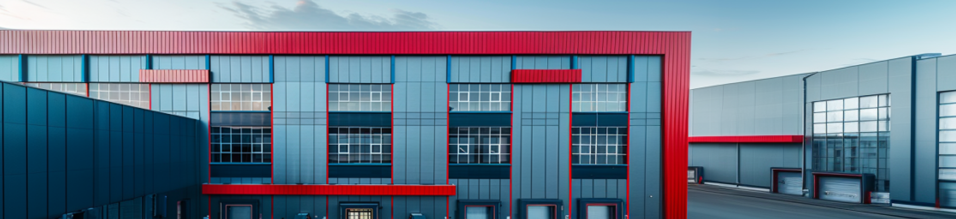 Your One-Stop Factory for Variety Tower Internals