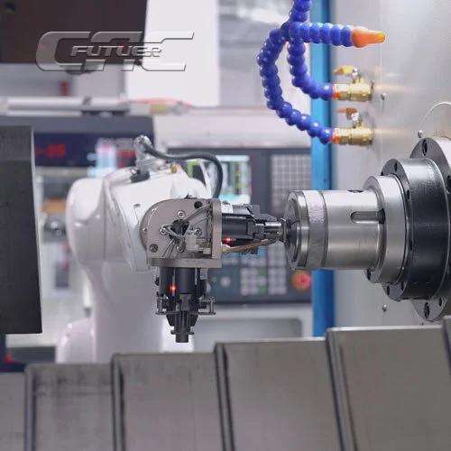 smartlathe-cnc-lathe-sl-x-case-study-02.jpg