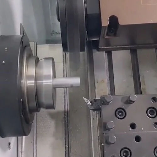 smartlathe-cnc-lathe-sl-36-case-study-02.jpg