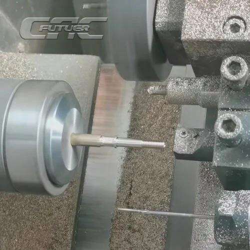smartlathe-cnc-lathe-sl-25-case-study-04.jpg