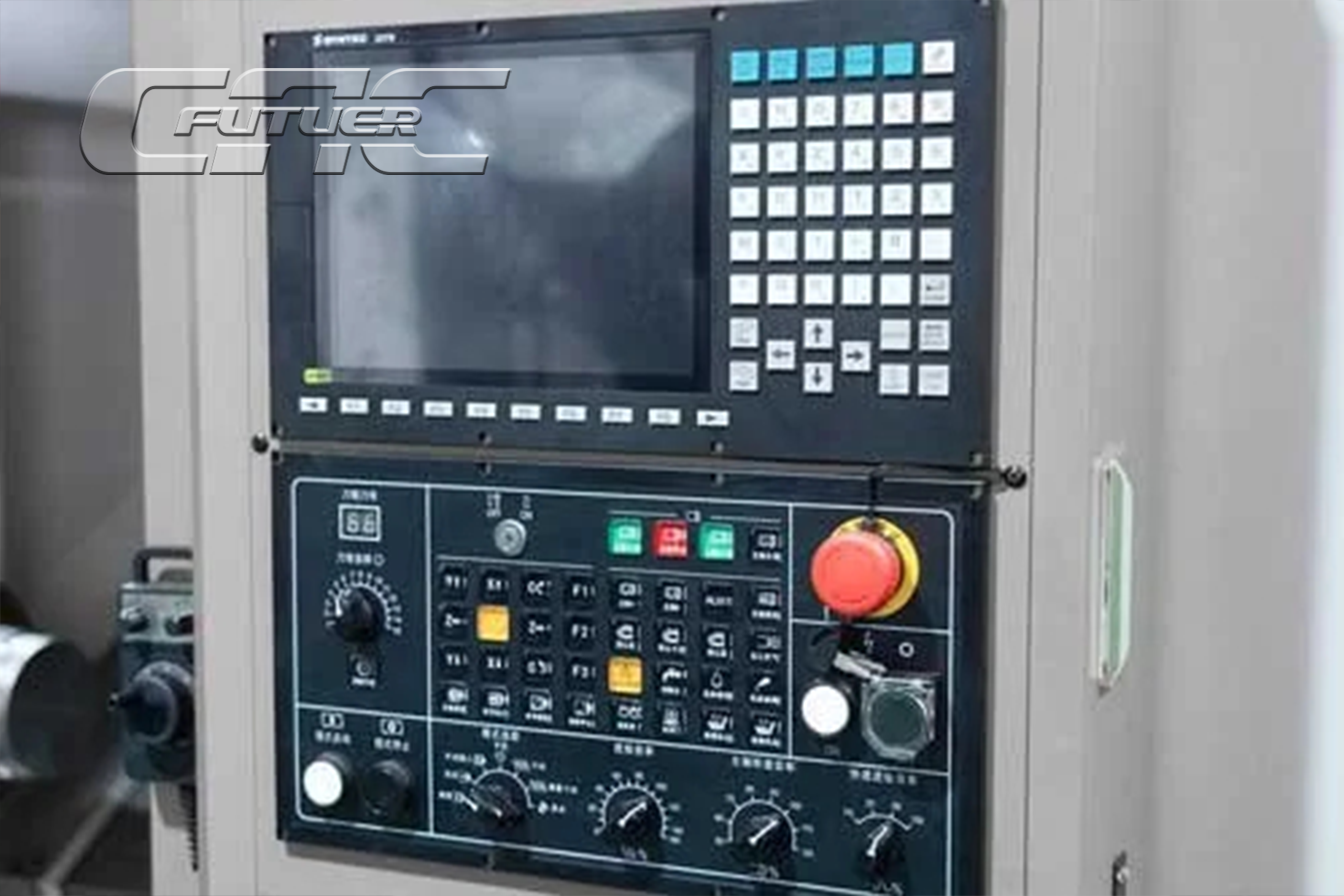 DS-4636DTY-twin-spindle-twin-turret-cnc-lathe-syntec-cnc-control-system(2).png