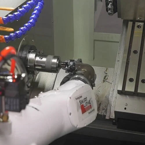 SmartLathe-CNC-车床-SL-36-案例研究-08.jpg