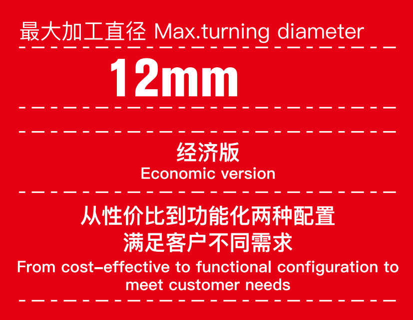 st125 cnc equipment automated production-0