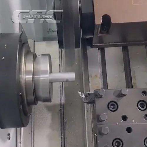 smartlathe-cnc-lathe-sl-36-case-study-02.jpg