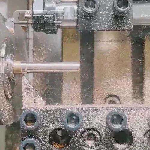 Smartlathe-CNC-车床-SL-36-案例研究-04.jpg