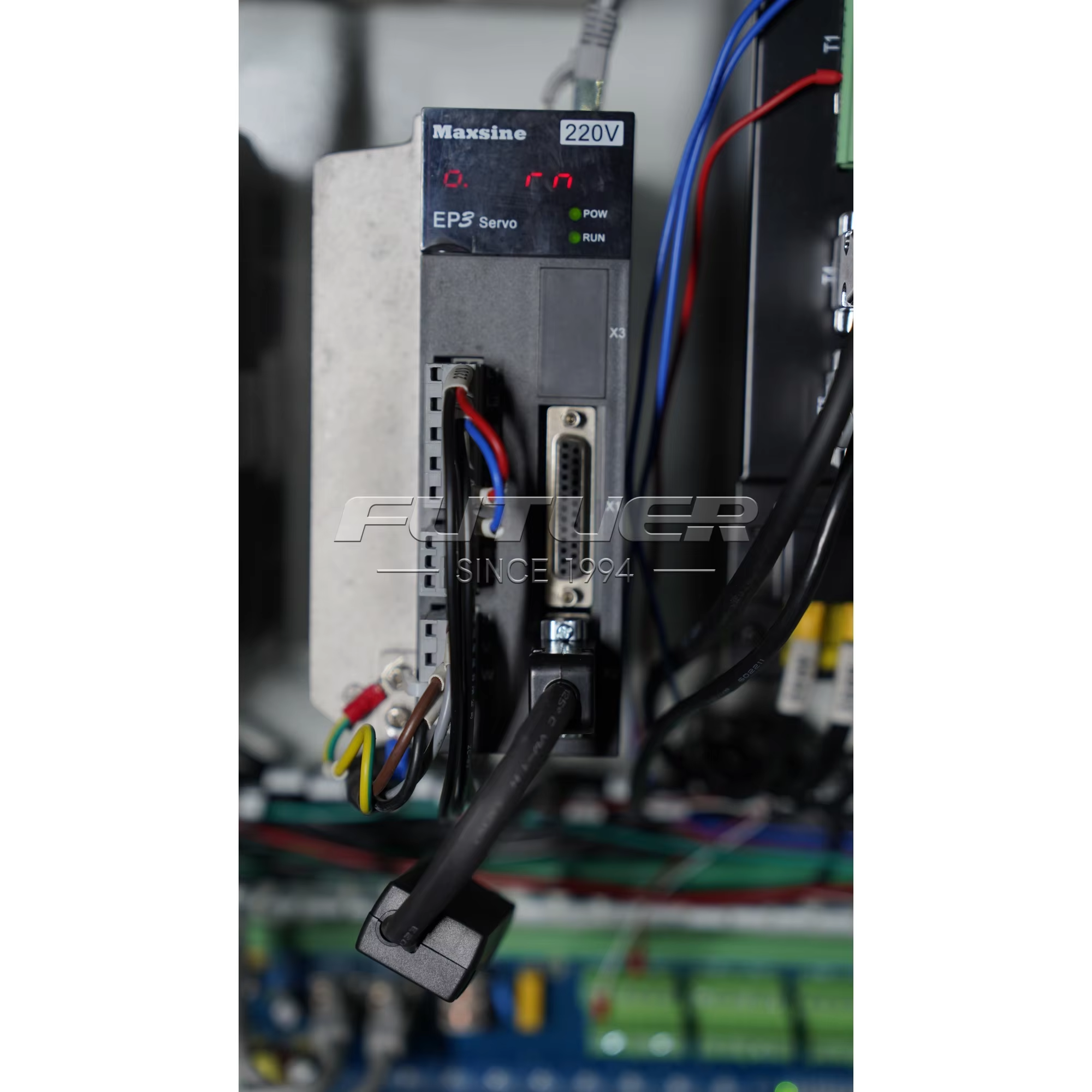 CNC Machine Fanuc Control Programming – Expert Guide & Services for Fanuc CNC Programming