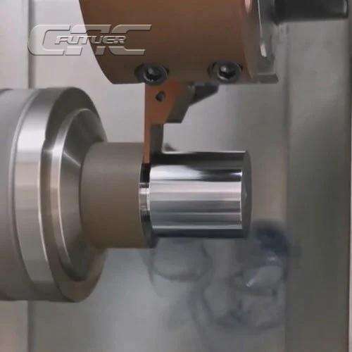 smartlathe-cnc-lathe-sl-46-case-study-06.jpg