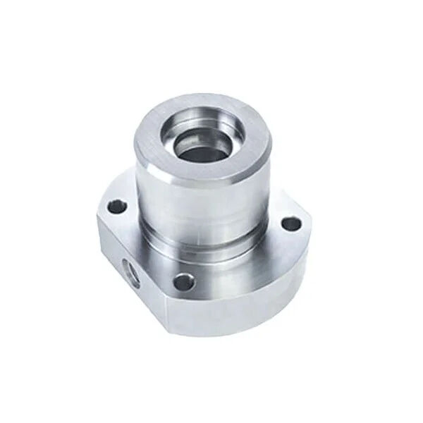 SL36-turning application-01.jpg