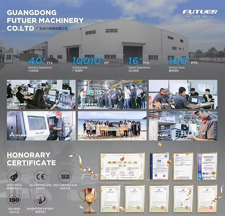 تأمین‌کنندگان دستگاه تراش CNC – ارائه‌دهندگان معتبر ماشین‌های تراش CNC