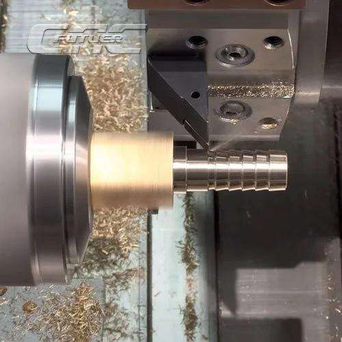 smartlathe-cnc-lathe-sl-x-case-study-04.jpg
