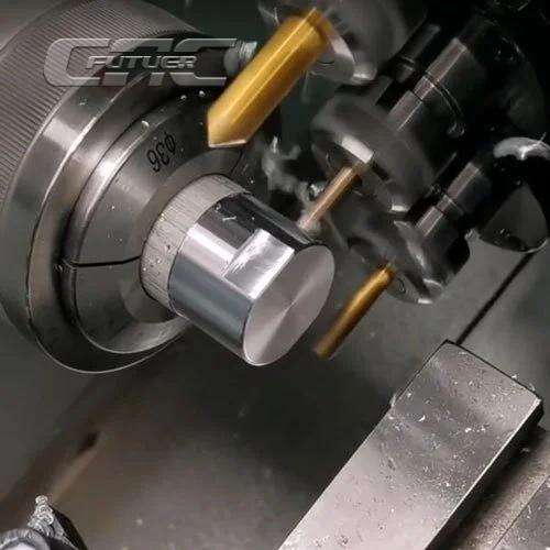 smartlathe-cnc-lathe-sl-x-case-study-01.jpg