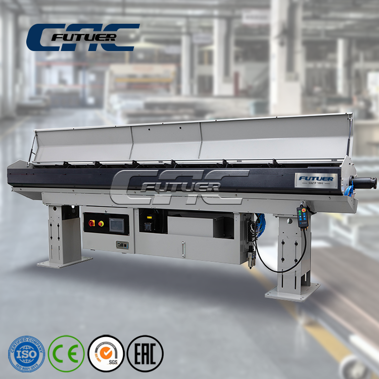 CN Oil Film Type 5 Series