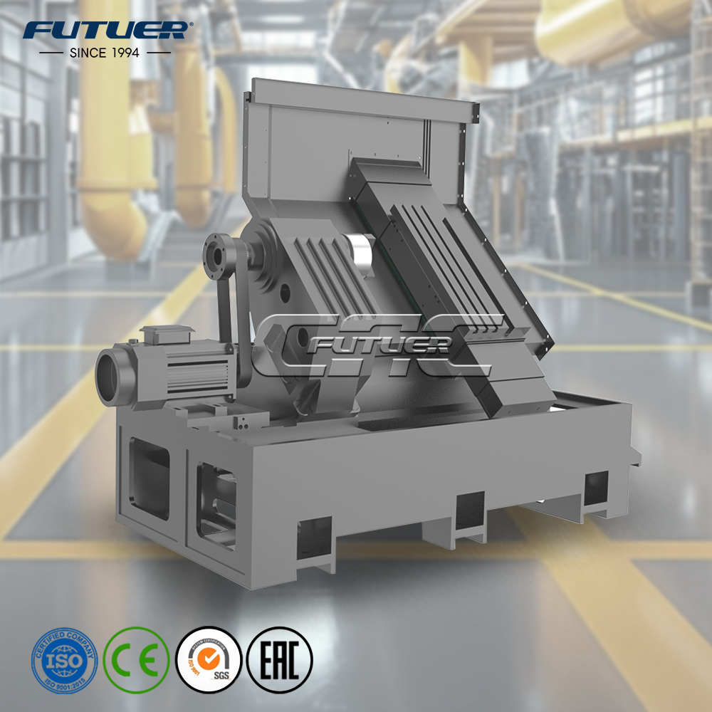 46AF Optický stroj - boční řada