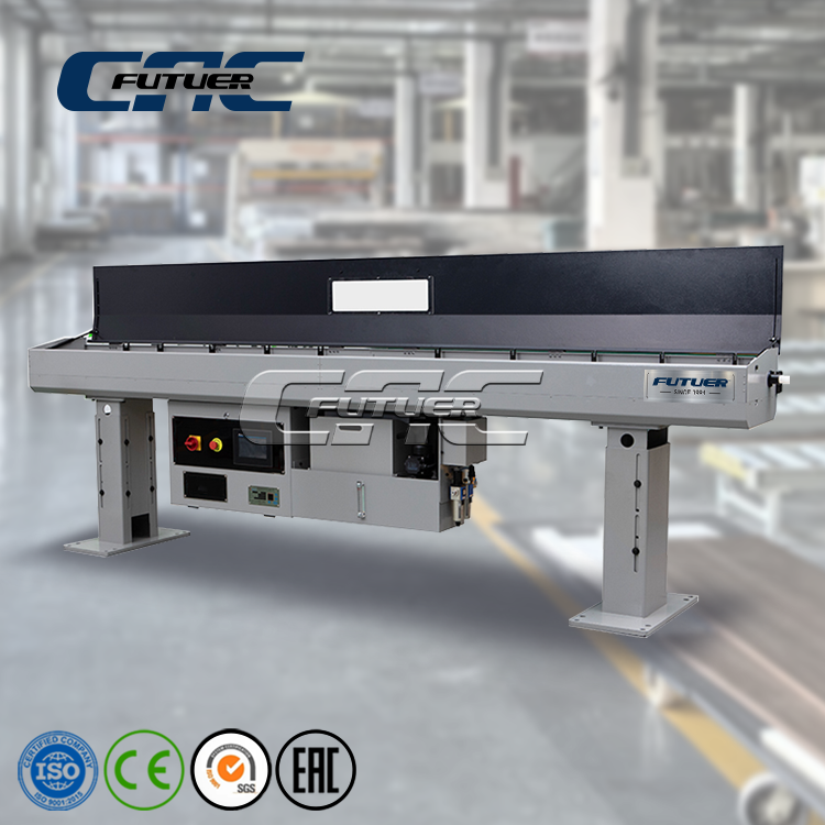 CN Mini Strip Lubrication Film Series