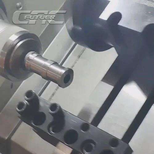 smartlathe-cnc-lathe-sl-36-case-study-06.jpg