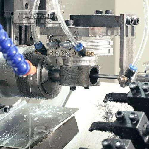 smartlathe-cnc-lathe-sl-36-case-study-05.jpg