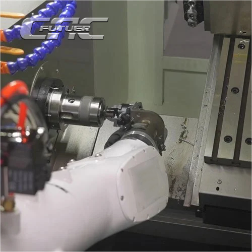 SmartLathe-CNC-车床-SL-36-案例研究-08.jpg.png