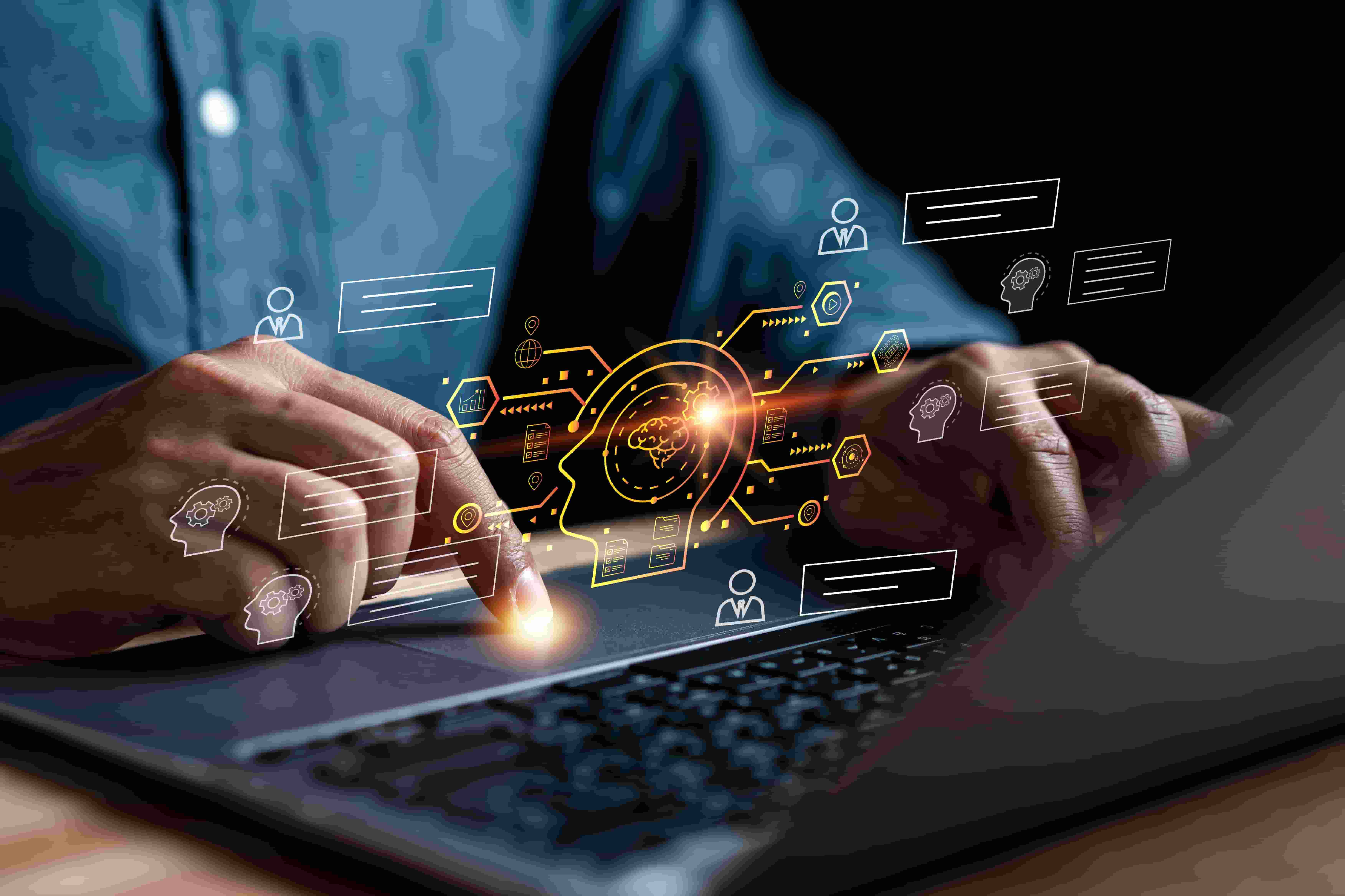 24/7 Online free technical support