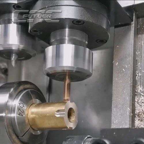 smartlathe-cnc-lathe-sl-25-case-study-02.jpg