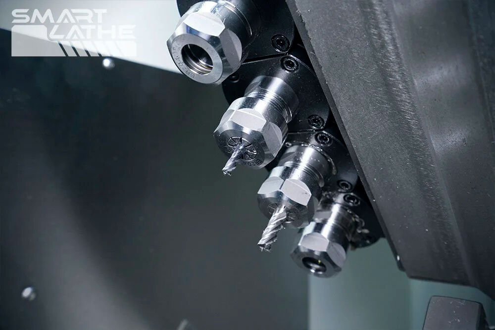 01-4+shaft+live+tools.jpg