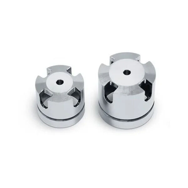 SL36-turning-application-02.jpg