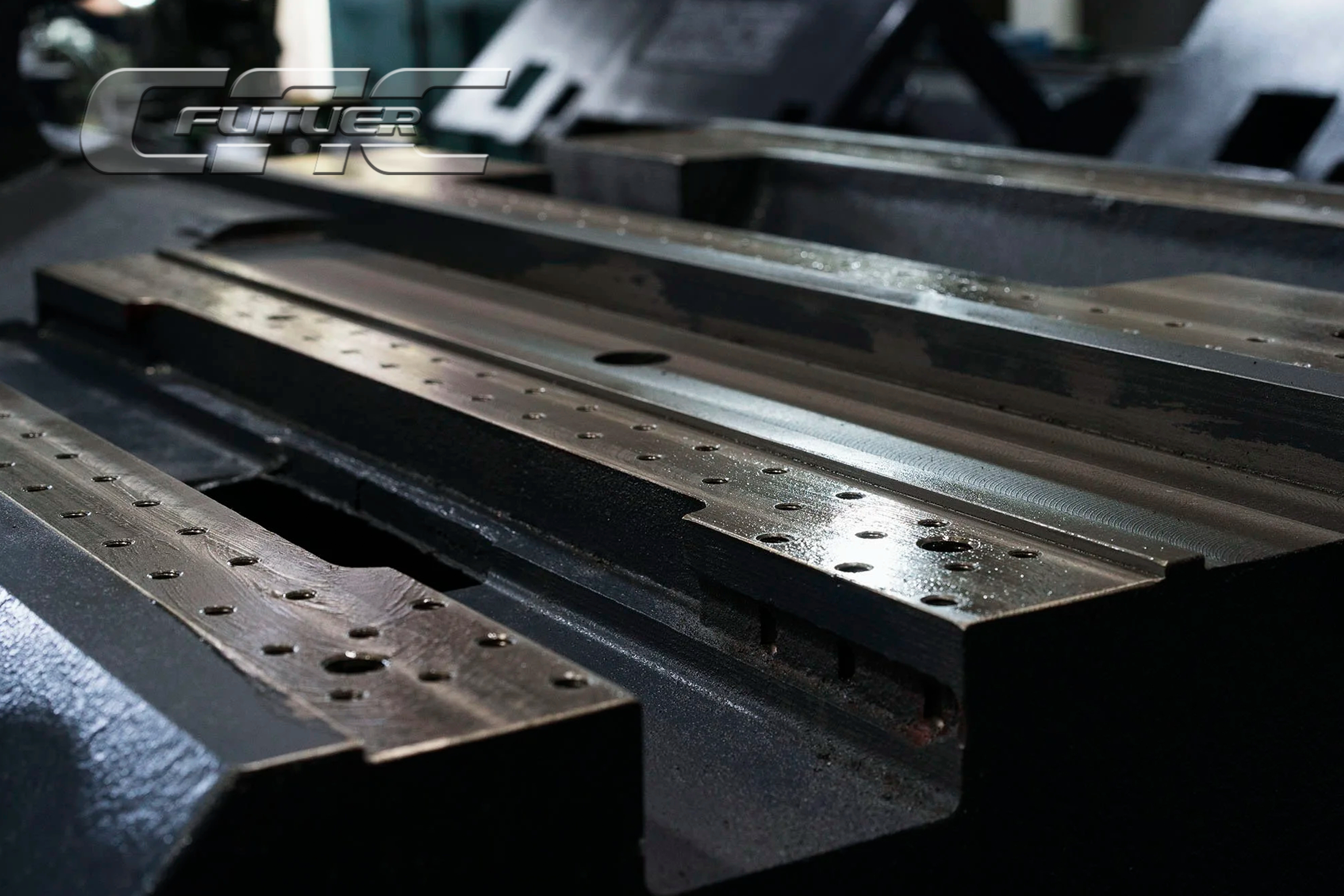 double spindles cnc lathe ds 36s-2