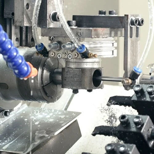 smartlathe-cnc-lathe-sl-36-case-study-05.jpg