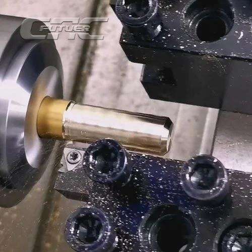 smartlathe-cnc-lathe-sl-25-case-study-03.jpg